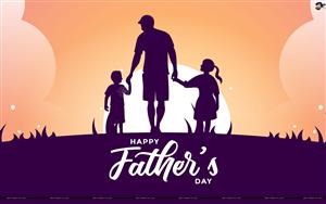 Happy Father`s Day to everyone